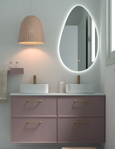 Mueble de Avila Dos acabado 57