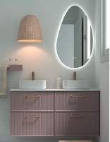 Mueble de Avila Dos acabado 57