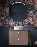Mueble baño Avila Dos acabado 57