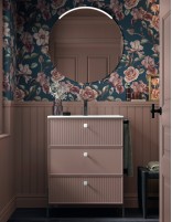 Mueble baño Avila Dos acabado 57