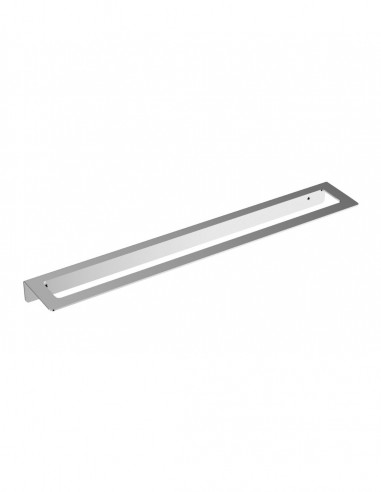 Toallero para baño - cromo FORM de Medimex