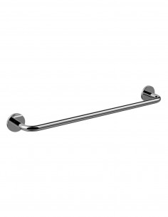Toallero para baño - cromo PURE de Medimex