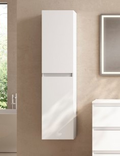 Columna de baño auxiliar - BOX de Visobath