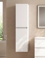Columna de baño auxiliar - BOX de Visobath