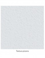 Plato de ducha desagüe oculto textura