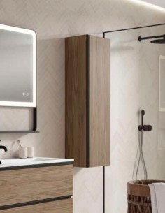 Columna de baño auxiliar - GRANADA de Visobath 2