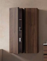 Columna de baño auxiliar - GRANADA de Visobath