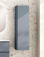 Columna de baño auxiliar - GRANADA de Visobath