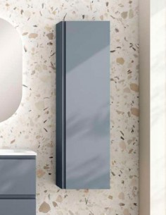 Columna de baño auxiliar - GRANADA de Visobath avio