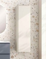 Columna de baño auxiliar - GRANADA de Visobath cotton