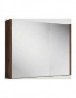 Espejo camerino de baño - MIRANDA de VisoBath valenti