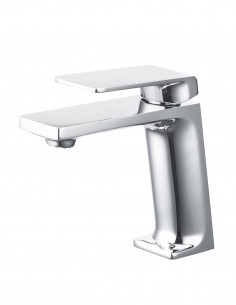 Grifo lavabo Imex FIYI