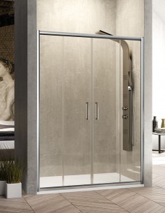 Mampara ducha Kassandra Bella