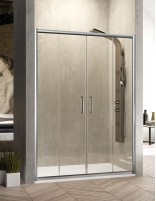 Mampara ducha Kassandra Bella