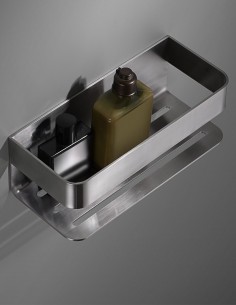 Repisa para ducha modelo Mayura de Imex 2