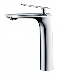 Grifo alto moderno modelo ESCOCIA de Imex