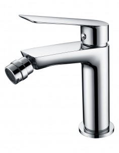 Grifo bidé cromo - LUXOR de Imex