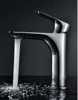 Grifo Imex NASSAU ambiente