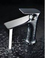 Grifo Imex NASSAU vista arriba