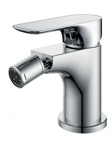 Grifo NASSAU de Imex para bidé