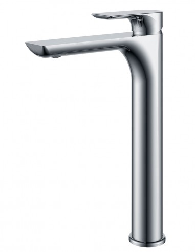 Grifo lavabo alto Imex NASSAU