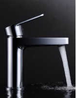 Imex TEIDE lavabo abierto