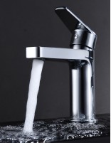 Imex TEIDE lavabo ambiente