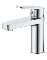 Imex TEIDE lavabo ambiente