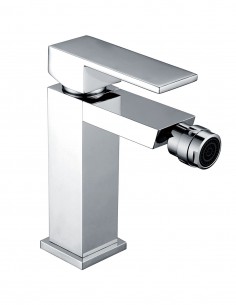 Imex serie VALENCIA grifo de bidé