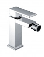 Imex serie VALENCIA grifo de bidé