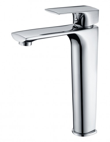 Grifo alto Imex BALI