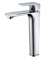 Grifo alto Imex BALI