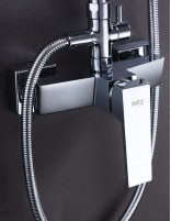 Imex ART distribuidor