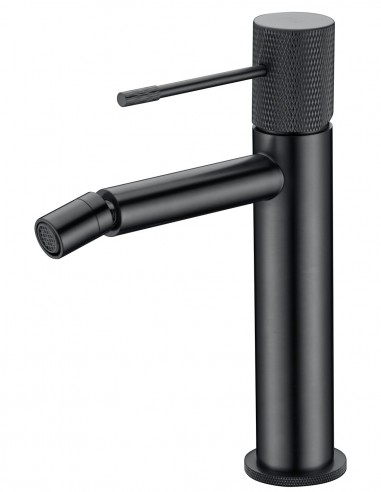 Grifo de bide de diseño