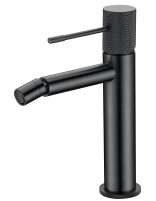 Grifo de bide de diseño