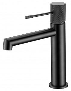 Monomando de lavabo Imex ambiente 2