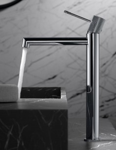 Imex monomando lavabo alto ambiente 2