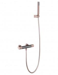 Grifería de ducha Imex