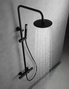 Barra de bañera marca Imex 2