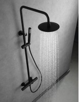 Barra de bañera marca Imex ambiente