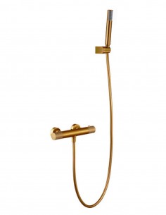 Grifo para ducha Imex