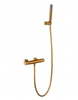 Grifo para ducha Imex