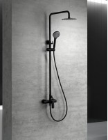 Imex columna ambiente