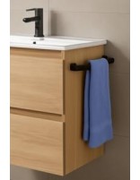 Accesorios para Mueble