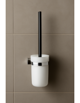 Escobilleros de Baño