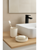 Pack Accesorios de Baño