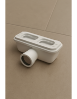 Accesorios Platos de Ducha