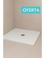 Ofertas Platos de Ducha