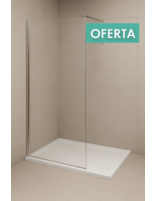 Ofertas Mamparas de Ducha