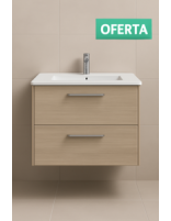 Ofertas Muebles de Baño